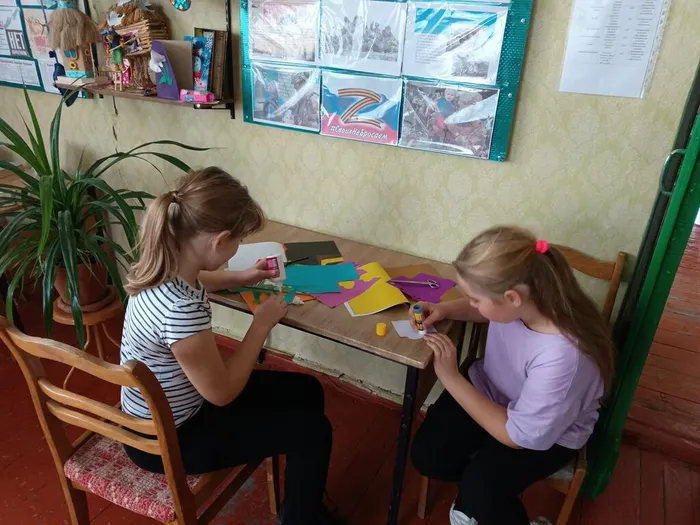 IMG_20251030_132621_191