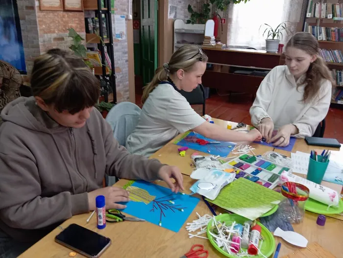 IMG_20260402_141907_1