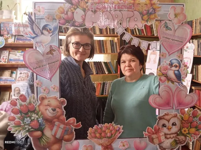 photo_2026-03-10_11-05-41