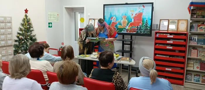 IMG_20251224_113251_315