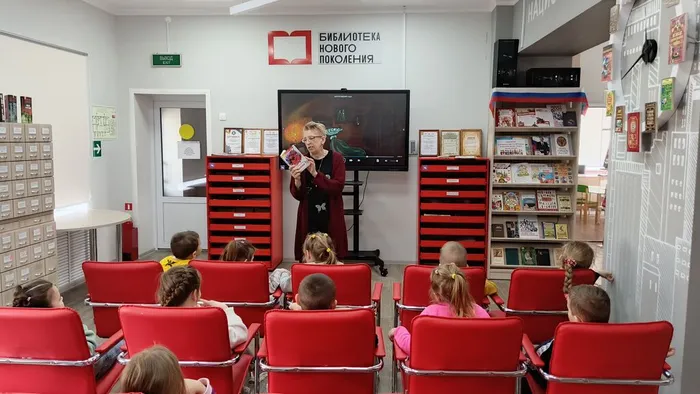 IMG_20260409_114031_124