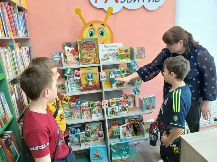 IMG_20260331_122957_504