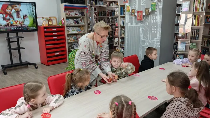 IMG_20260416_112017_946