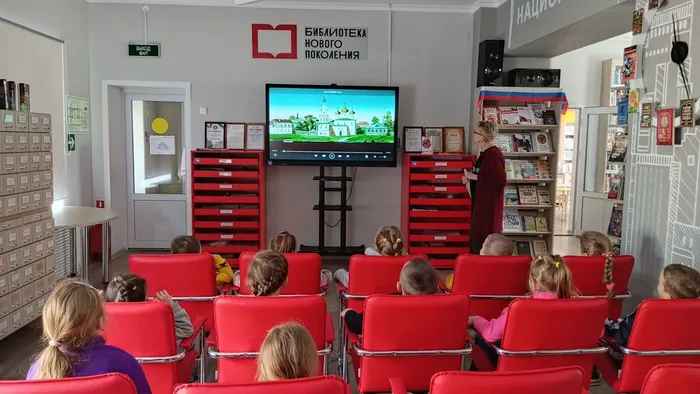 IMG_20260409_112704_663