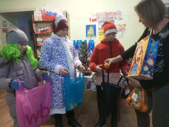 IMG_20260113_161743_167