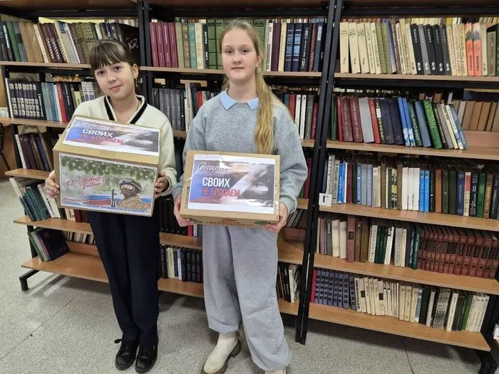 Wbld04xi-vH7qER2UzjOjWtnk0N36Q4t6wWid2ELOzhyXP7U1ly79cVvGUzJX_fcjoqAHjsbLBXzwC2W9jFNs_04