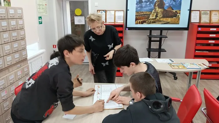 IMG_20260401_141018_094