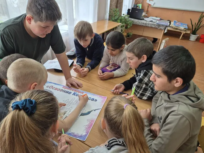 F6SEBWHdqnpDJ75W4sQ8IT44Yym2LXSY38v1iLCP_1U8hn5fBec1wECqhaF9h9v2Dg3lUoJ_WGwxmI5uU9Q-Tdjx