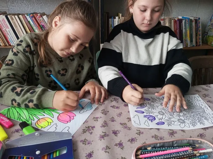 IMG_20260422_103543_888