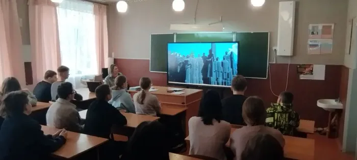 IMG_20260410_115654_233