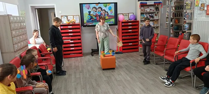 IMG20260601115532
