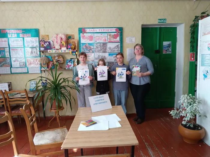 IMG_20260331_140759_025