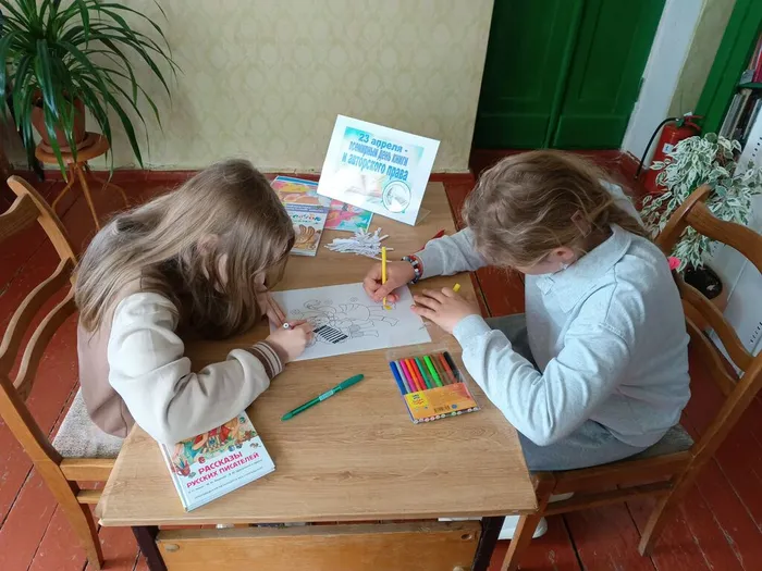 IMG_20260422_133300_085