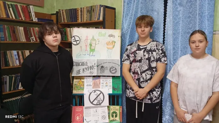 WhatsApp Image 2025-11-19 at 15.24.39