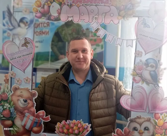 photo_2026-03-10_11-05-55