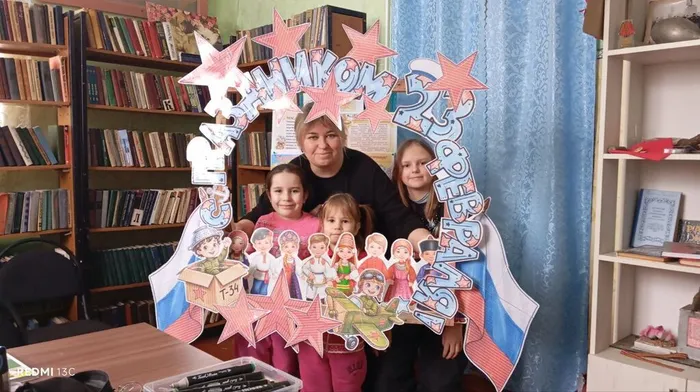 photo_2026-02-19_16-36-30