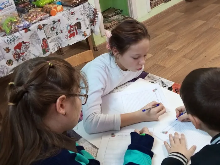 IMG_20251224_160626_888