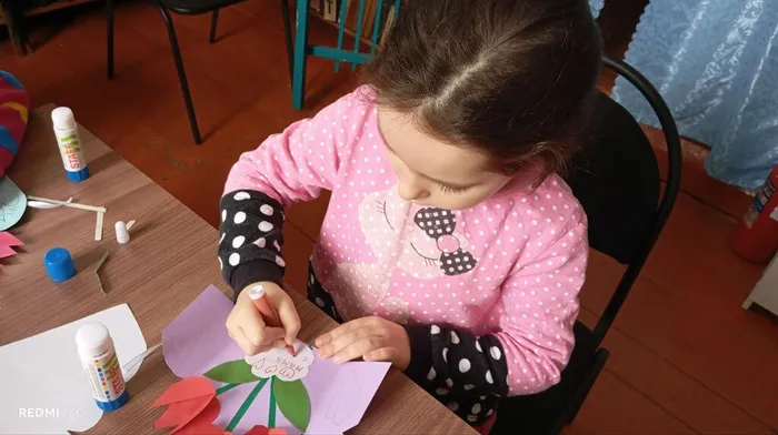 photo_2026-03-06_14-37-31