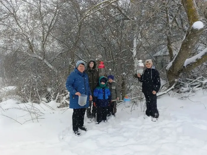 94D62669-85A9-4CF8-AD6F-D0B3DF59BA21