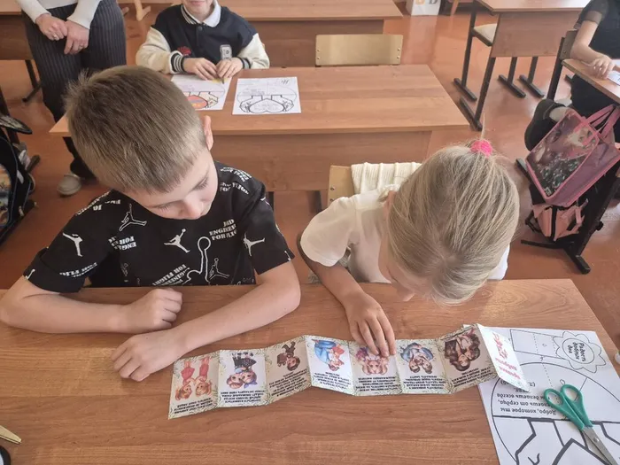 MxB0GrkBm_o9hIbqA0UvnIOshv-2r-F71swqUyB3xcNS4v2DFWBMVCz__GuAz9mwHUdUDwOTK9Sfs9WQ2cN3_xTA