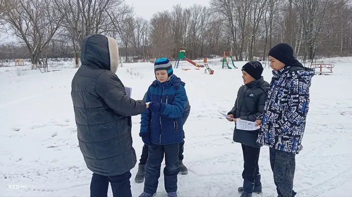 photo_2026-01-06_13-43-23