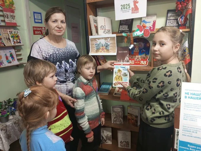 IMG_20251111_112926_536