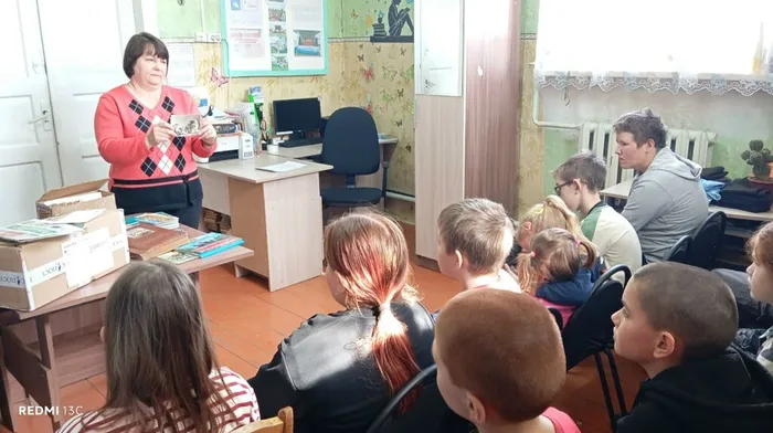 0yYQMiKXkRyZ3BZy2yQtJ0hdWYdr_YmtzApTpTau16KDPJb12y6pHDRV_8eHOZcA2rp3vVh1qaZU2me7AqA5IN74