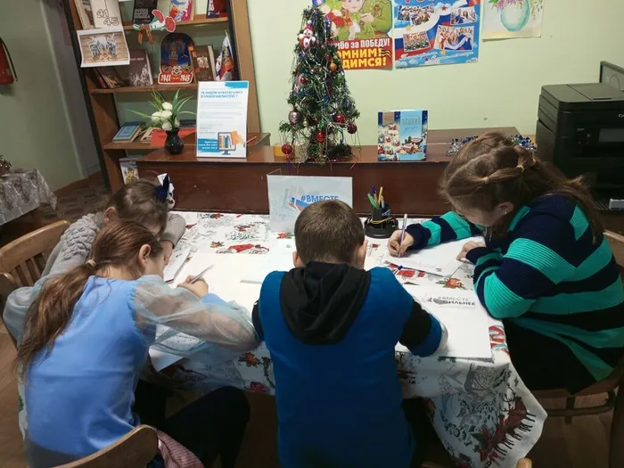 IMG_20251225_161530_175