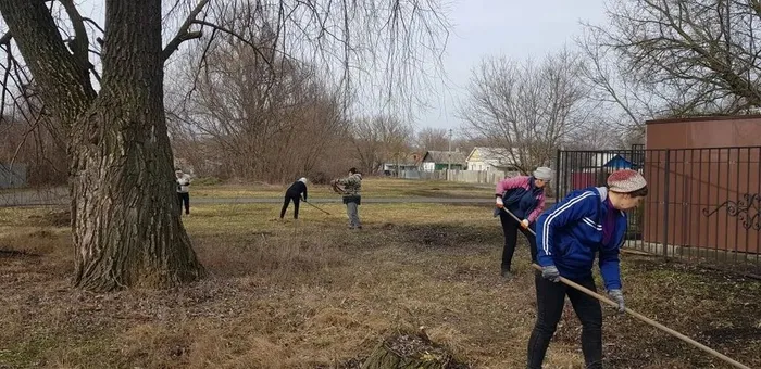 IMG_20260407_143356_288