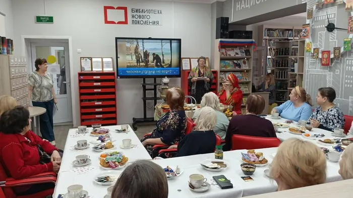 IMG_20260305_111750_973