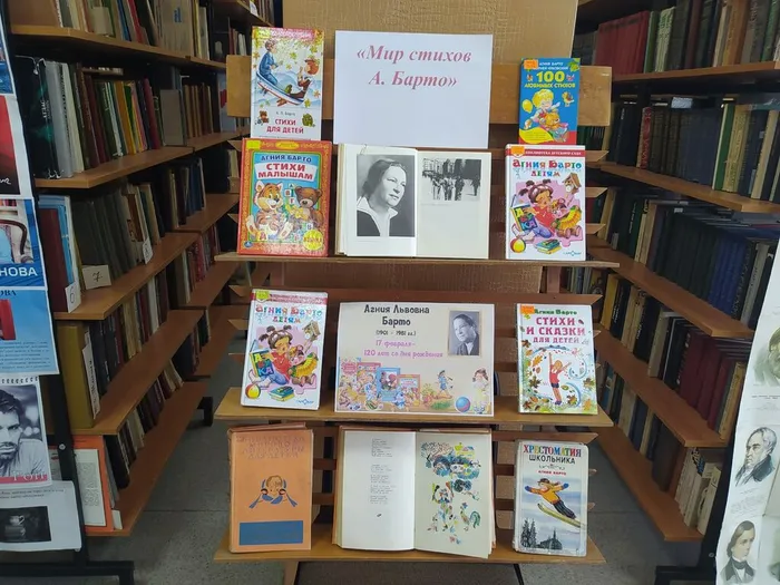 -XmA15D1TfTZfotvt9C6JLA6kT80AiNwZSWzessjHKbpGjTAG7yrkyjWNAkgsLxmgxgA2h7lymw140WQdOz1Oc3x