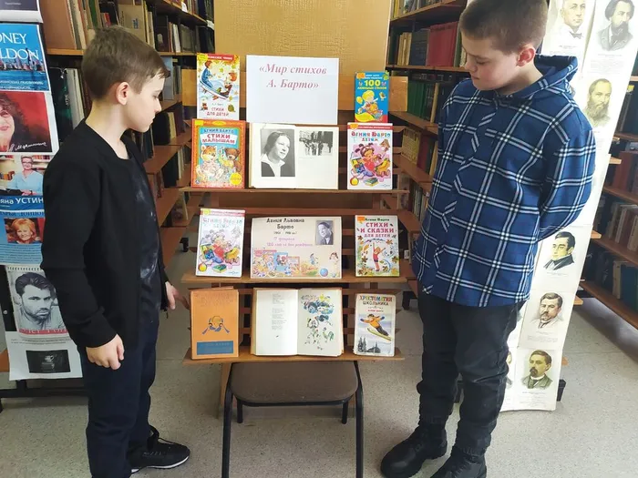 hDHk0DfXKNhxXhhveKAxIkJVqtS5ITeHi3GPHsOeLjjajM81aYHVFbbTk_TUacSt9_rKYTPPbGhl_5sUAf9caT2L