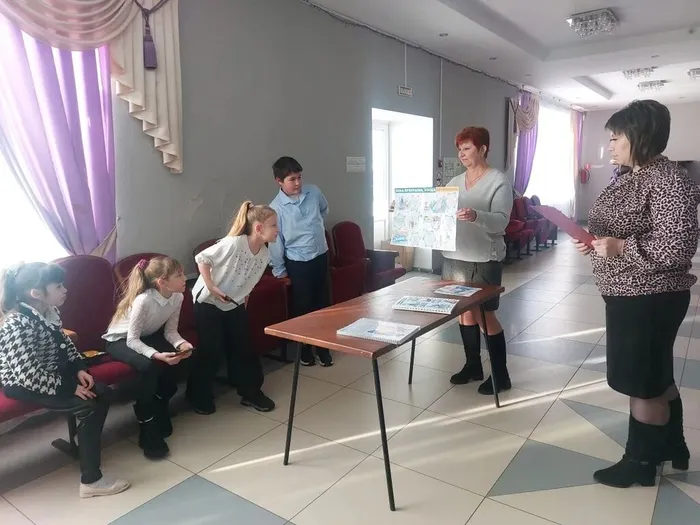 yIKIpd9cIoc1zkOuqTW_WJTuTTE-_lR0mudRG1mRkWuvVfV_QmUZGzpRKNHNS8bR7wAxpfWmpuWrUGLKOEB0yoi1