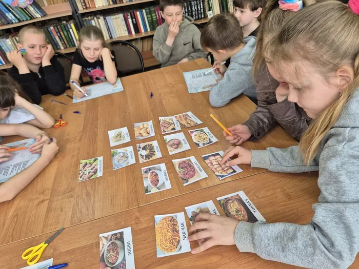 Udx1MwQuaBfRpczYuxyDD7XN7mPvhe3TkqQ3VgqrJK450LoG9DTyT7rPCjv-xoId_vVMuq7HX7yN5U27gIA6xS4X