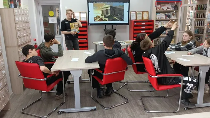 IMG_20260401_141543_896