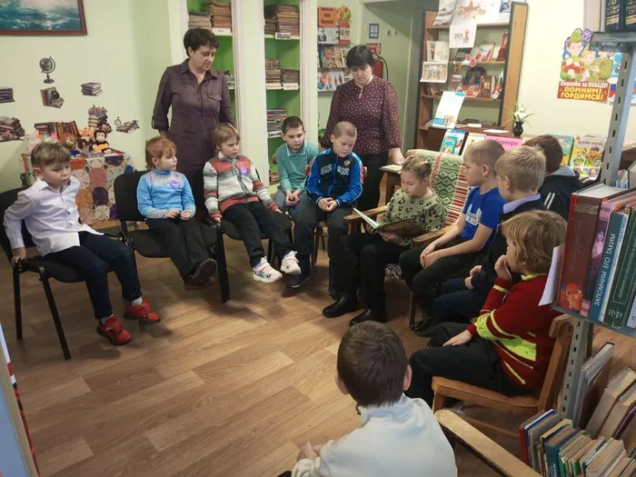 IMG_20251111_112402_455