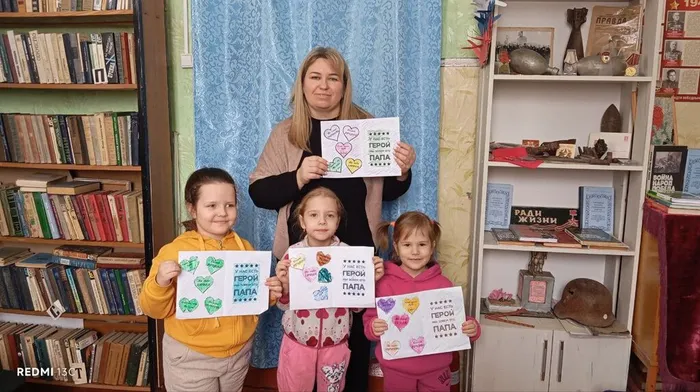 photo_2026-02-12_15-12-39