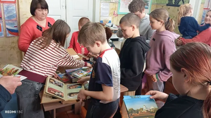 aMFqbDtSgS84MTiyFGLGs43aJzED2jx2z7ErLSdDlDpb0LRdXh6tGcV3wEKuRleeCoMuqhRqbvyQBF1qEvx3qADn