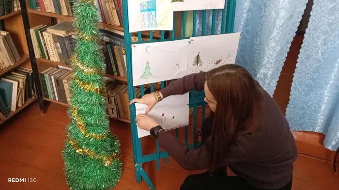 photo_2025-12-27_15-33-26 (2)