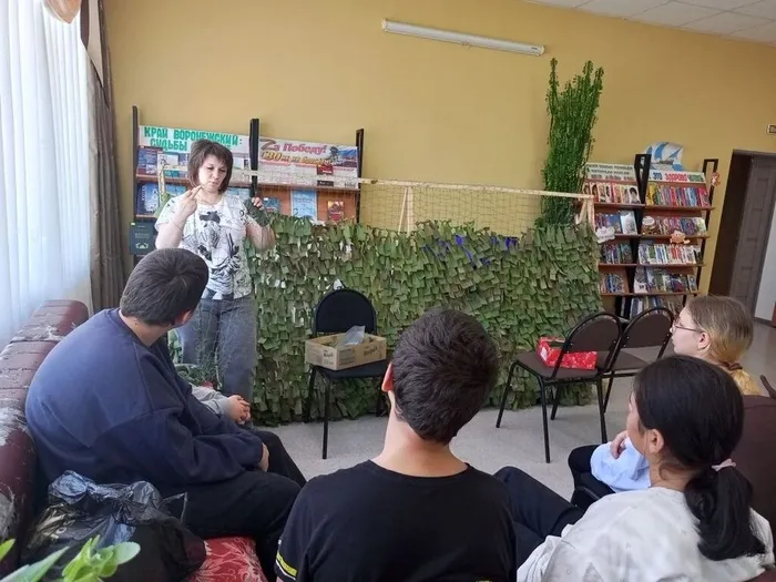 Mz4OVBfkvtiy4HD-xLGl1TENVZfo4e9ZKFxmsRfzLR-tSP4nw-FATnu8skrFJfqu2zE7Lko2N1sJChhSoXdXQICK