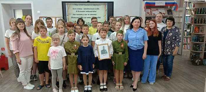 IMG20260617111524