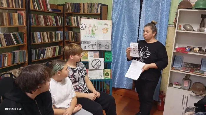 WhatsApp Image 2025-11-19 at 15.24.35