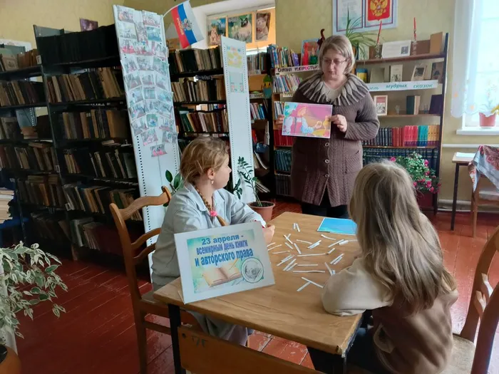 IMG_20260422_133028_422