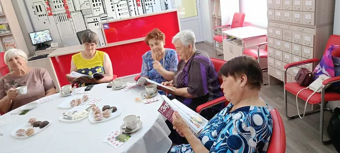 IMG20260715110524