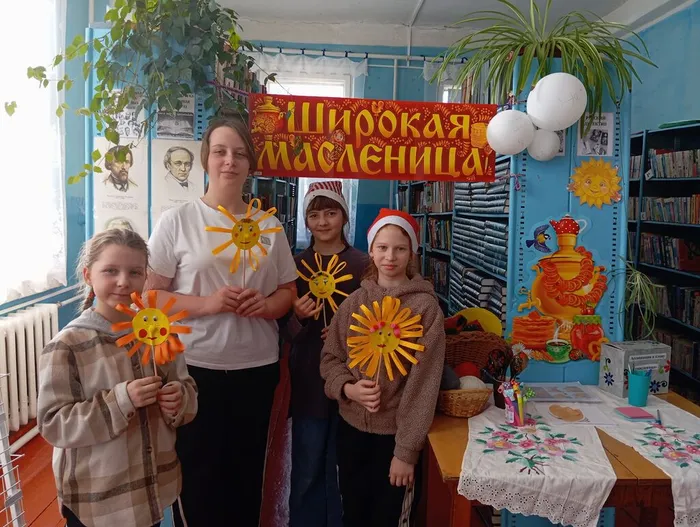 IMG_20260217_142419_1