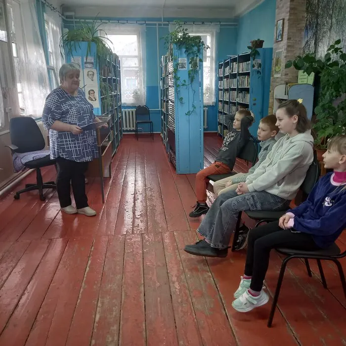Урок безопасности «Мобильная атака: чем опасен мобильник»