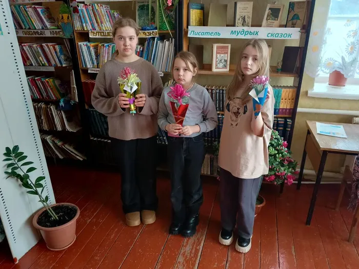 IMG_20260302_142145_437