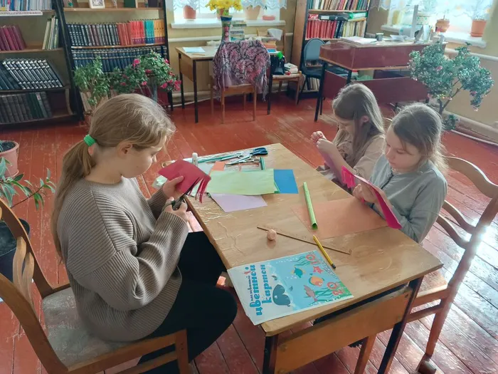 IMG_20260302_134552_547