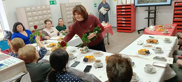 IMG20251126111716