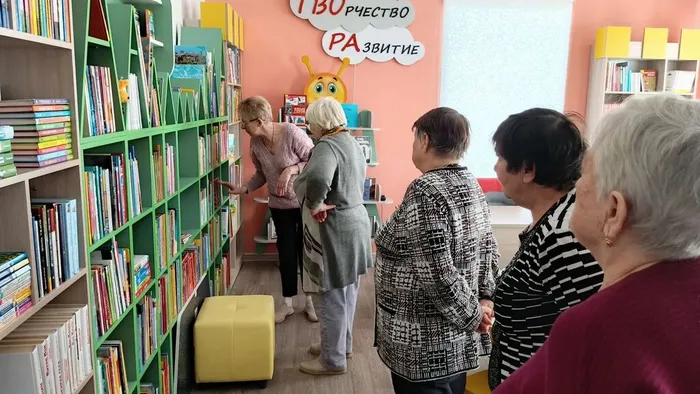 IMG_20260211_120134_588